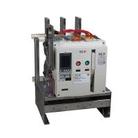 Блок замены автоматического выключателя Э25С OptiMat A 2500 S4 3P 100 F MR7.0 B C2200 M2 P00 S1 06 КЭАЗ 314717