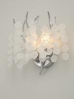 Бра Vitaluce V2832-9/2A