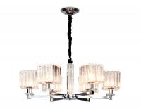 Подвесная люстра Ambrella Light TR4522