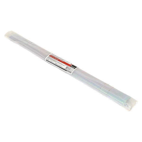 Направляющая монтажная КТЭ 265-400 (уп.2шт) EKF ctr-k-07