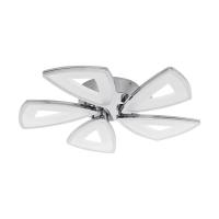 Накладная люстра EGLO 95221