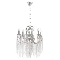 Подвесная люстра LOFT IT 10405/6