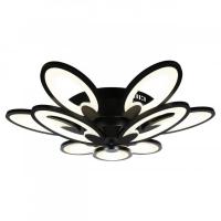 Накладная люстра Omnilux OML-45817-120