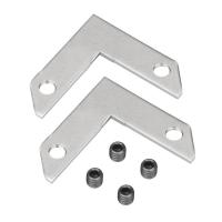 Соединитель профиля MAG-STRETCH-ORIENT-2620-90 Set металл (комплект) Arlight 044206