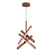 Подвесной светильник ST-Luce SL1018.613.04