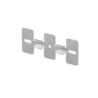 Крепеж для профиля Maytoni Technical 642080
