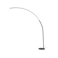 Торшер Ideal Lux 304168