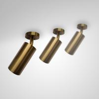 Спот ImperiumLoft 101743-26