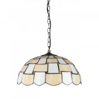 Подвесная люстра Omnilux OML-80103-03