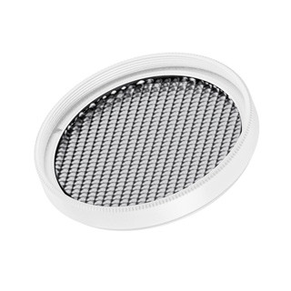 Линза Arlight 057153