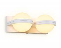 Бра Ambrella Light FW556