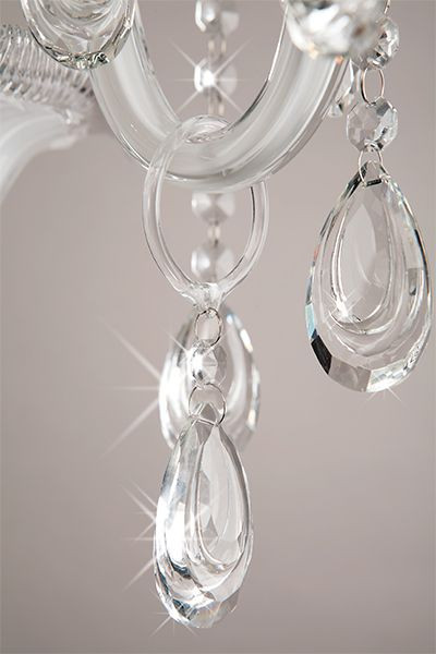 Бра Bogate's 125/2 Strotskis