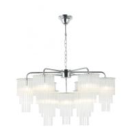 Подвесная люстра Stilfort 2132/09/09PS