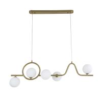 Подвесной светильник MODELUX MS.6268.5