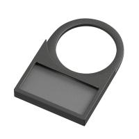 Табличка маркировочная DKC M22ML