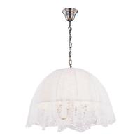 Подвесной светильник Citilux CL407134