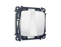 Выключатель Ambrella Volt MO105010