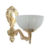 AMBIENTE by BRIZZI 7539/1 WP