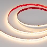 Лента светодиодная COB-X512-10mm 24V White-MIX 15Вт/м IP20 CSP (уп.5м) Arlight 037130