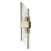 Бра MODELUX ML.515.02 BS