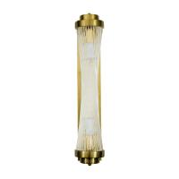 Бра MODELUX ML.507.600 BS