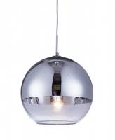 Подвесной светильник Lumina Deco LDP 1029-300 CHR