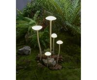 Грунтовый светильник Kink Light 09500-5,01