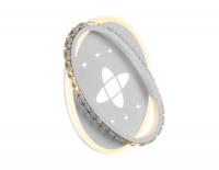 Бра Ambrella Light FA234