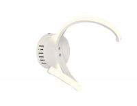 Бра Ambrella Light FL409