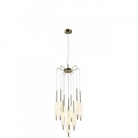 Подвесной светильник APLOYT APL.010.03.80