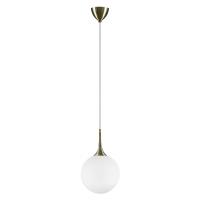 Подвесной светильник Lightstar 813031