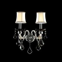 Бра Illuminati MB92707-2A