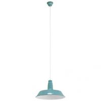 Подвесной светильник EGLO 49253