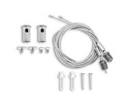 Подвесной комплект Ambrella Light GL1999