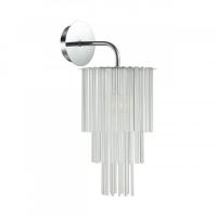 Бра Odeon Light 4920/1W