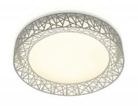 Накладной светильник Ambrella Light FF122