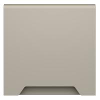 Клавиша/Накладка VOLTUM VLS000803