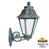 Светильник настенный Fumagalli E22.131.000.VYF1R