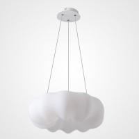 Подвесная люстра ImperiumLoft 219511-23