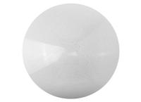 Светильник светодиодный LBS-8524 24Вт 4500К звезды настенно-потолочный Ultraflash 15157