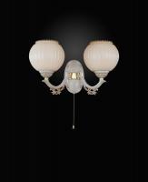 Бра Reccagni Angelo A 9680/2