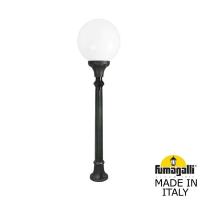 Садово-парковый светильник Fumagalli G40.163.000.AYE27