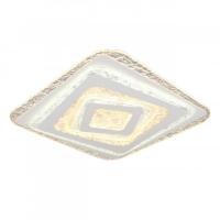 Накладной светильник Omnilux OML-08527-182