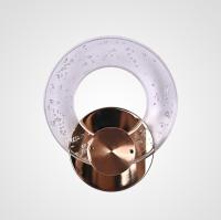 Бра ImperiumLoft 343948-22