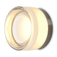 Бра Freya FR5603WL-L8TR