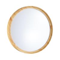 Накладной светильник Sonex 3019/DL