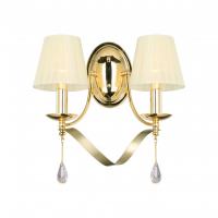 Бра Favourite 2596-2W