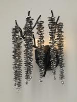 Бра Vitaluce V28551-1/2A