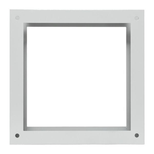 Цоколь к ВРУ Unit S IP31 (Вх450х450) PROxima EKF mb15-08-02-03