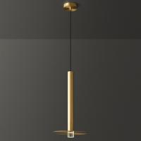 Подвесной светильник ImperiumLoft 217059-23